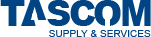 Tascom supply and services Tascom supply and services
