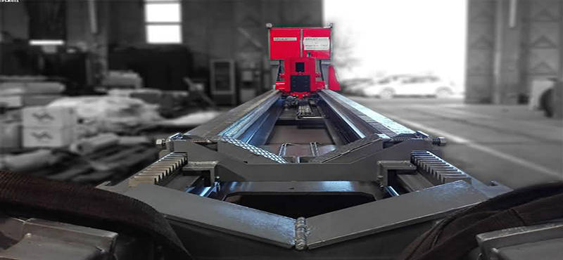 Экстракторы автомобильного типа Экстракторы автомобильного типа